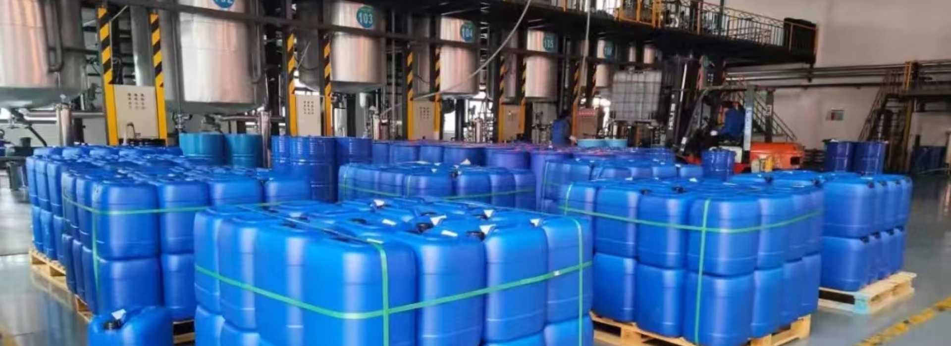 海洋之神_官方网站