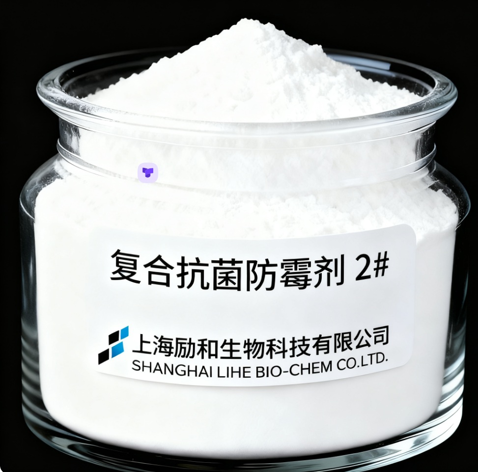 海洋之神_官方网站